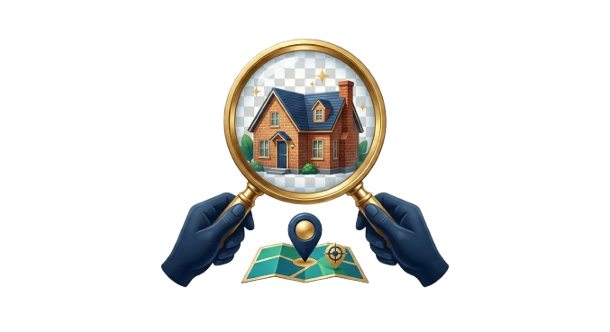 Property Finder